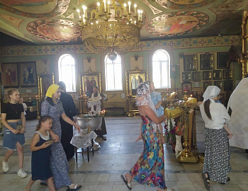 � ������� ������ �� ���������� ������������� �������� ���������� ����������������� �������� �������� ����� �� �����, ����������� � ������ ������ �����������